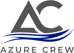 Azure Crew